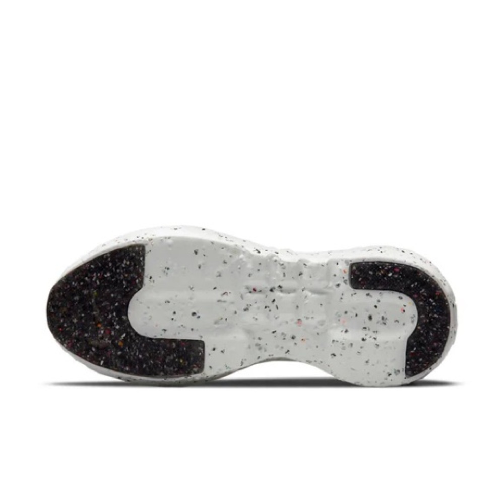🆕️ NIKE Crater Impact Athletic Running Shoes Sneaker - Picture 5 of 5